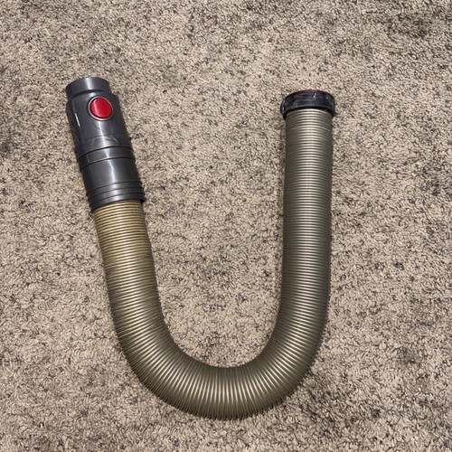 Dyson dc40 dc41 - dyson, dc65
